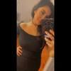 gisselle24664